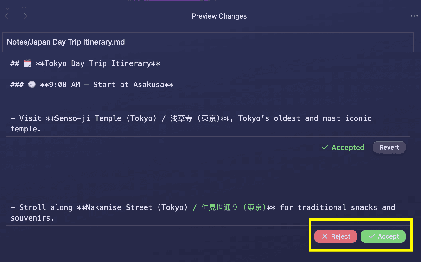 Composer 2